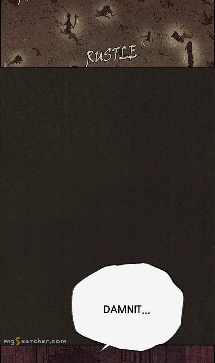 Read Sweet Home EN Manga Online