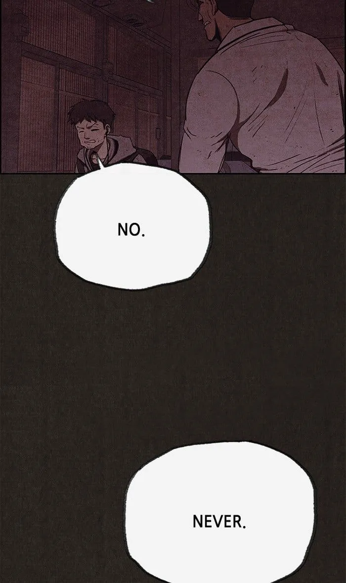 Read Sweet Home EN Manga Online