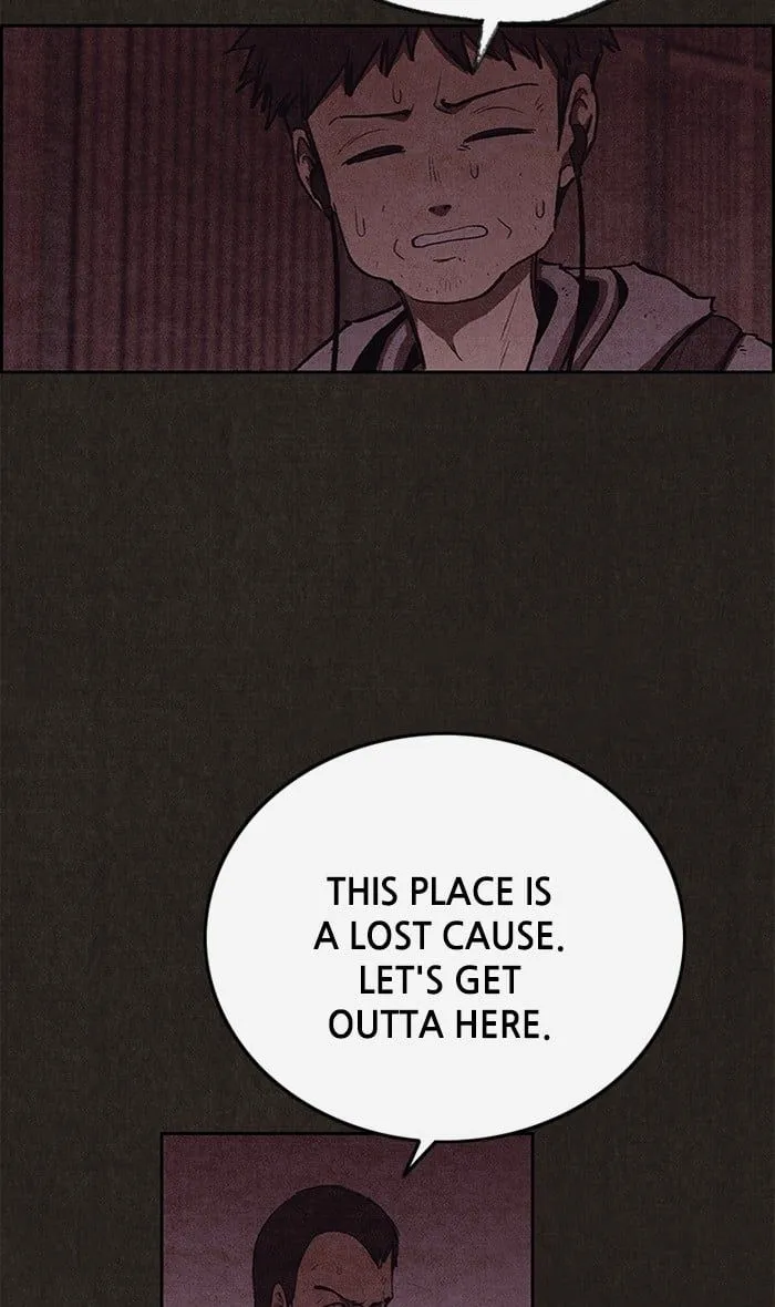 Read Sweet Home EN Manga Online