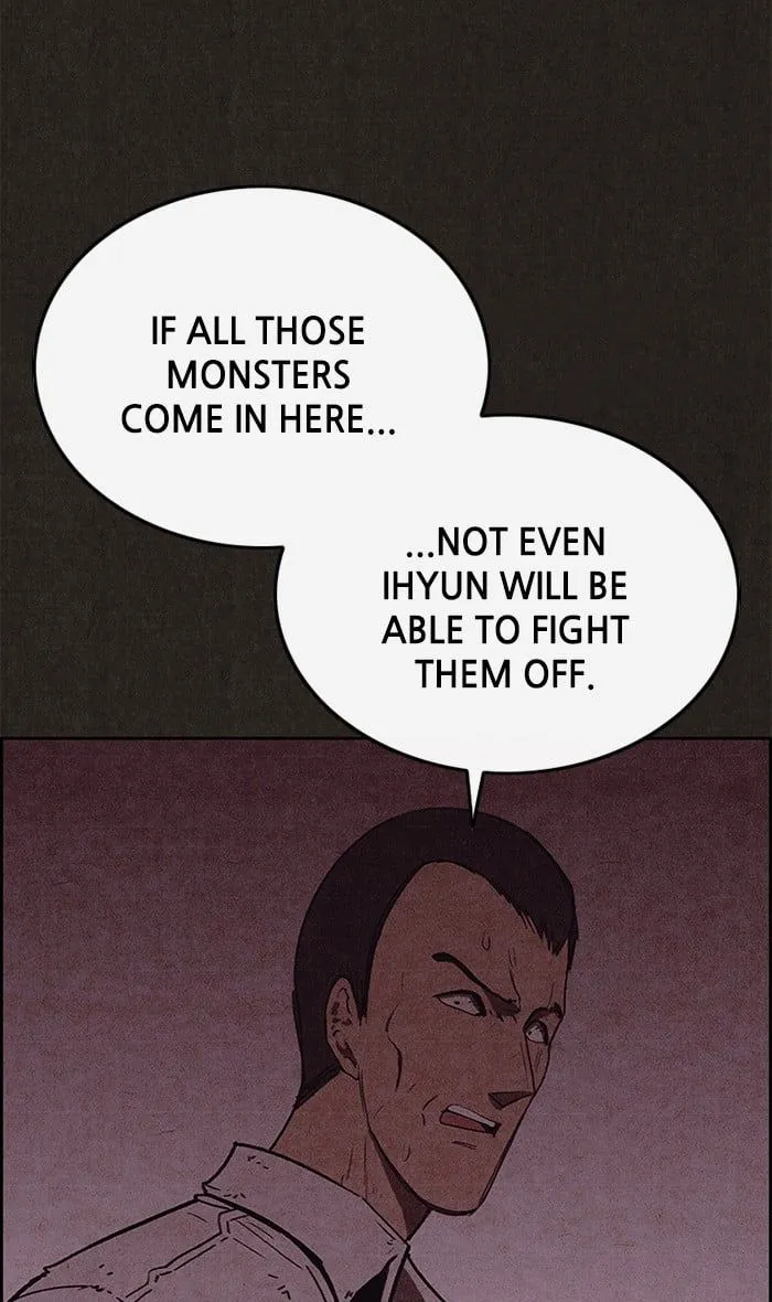 Read Sweet Home EN Manga Online