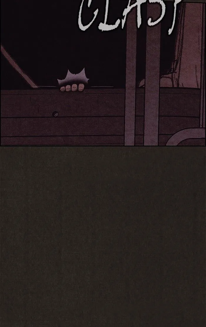 Read Sweet Home EN Manga Online