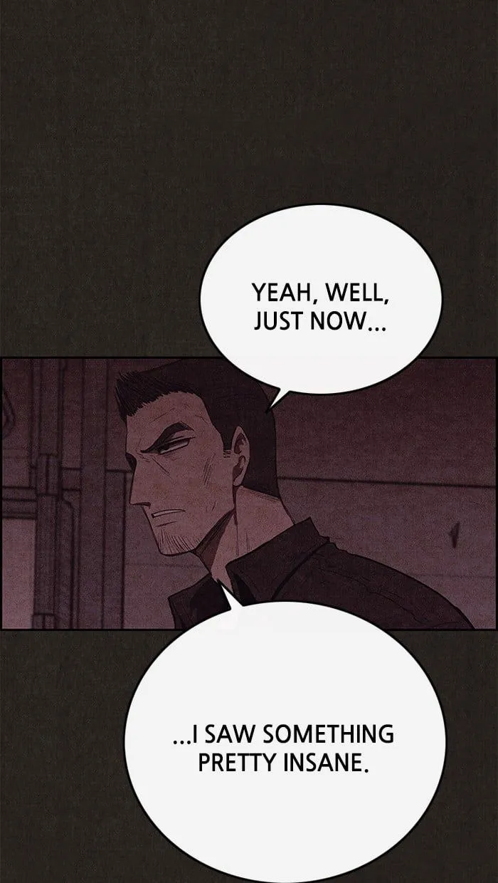 Read Sweet Home EN Manga Online