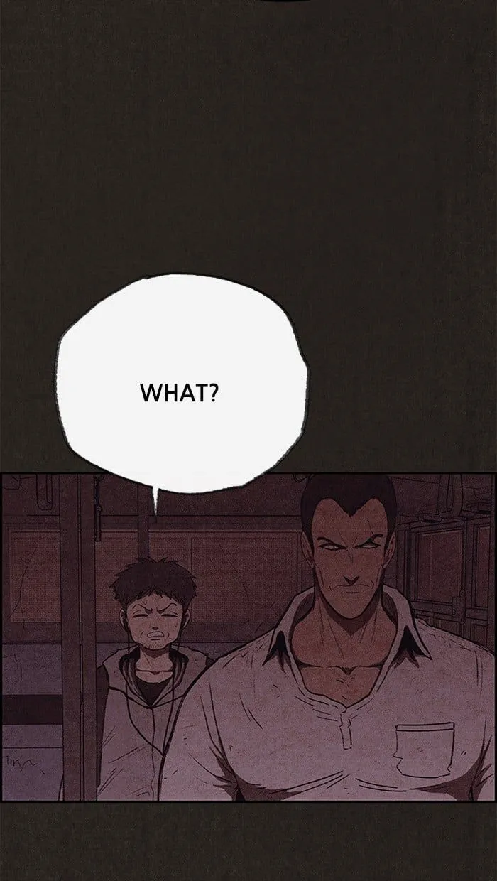 Read Sweet Home EN Manga Online