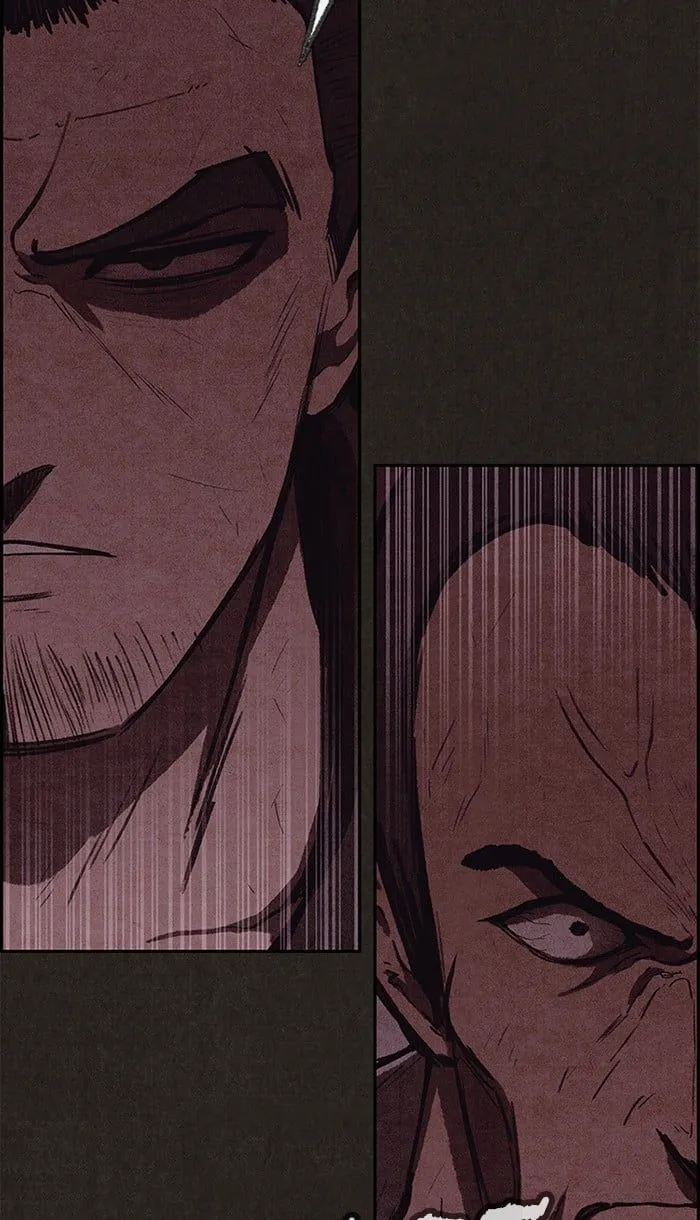 Read Sweet Home EN Manga Online