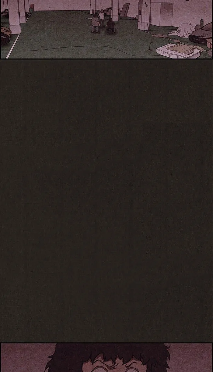 Read Sweet Home EN Manga Online