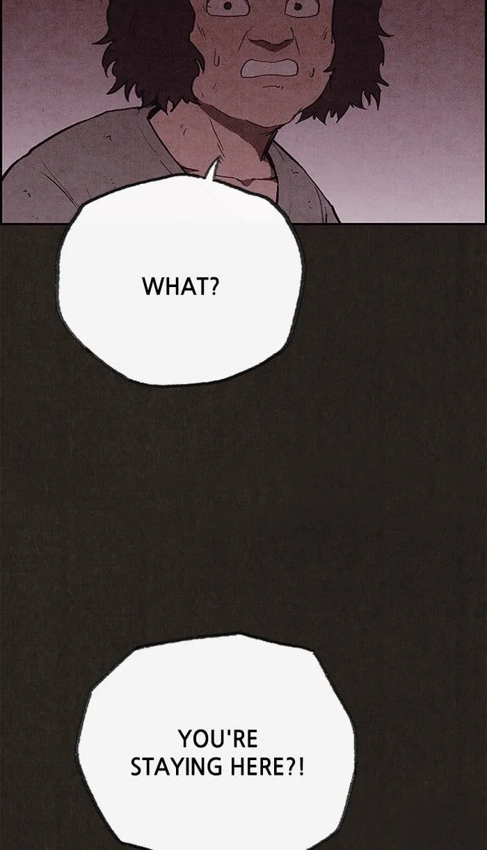 Read Sweet Home EN Manga Online