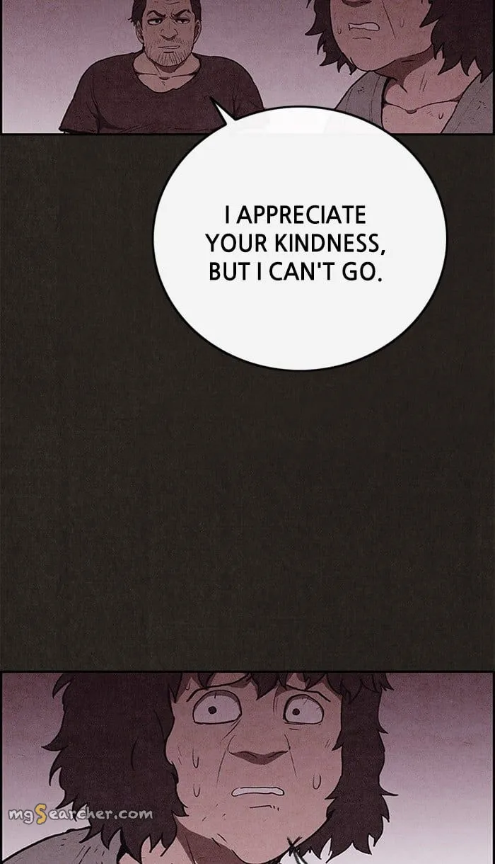 Read Sweet Home EN Manga Online