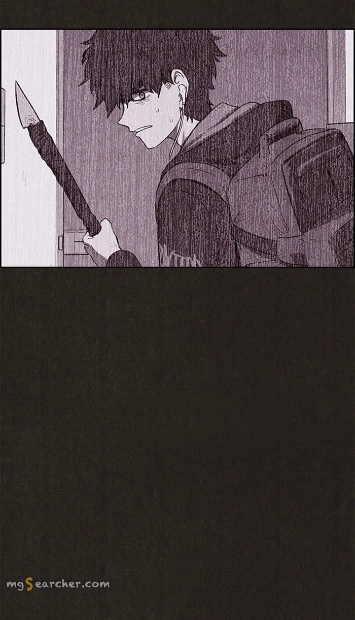 Read Sweet Home EN Manga Online