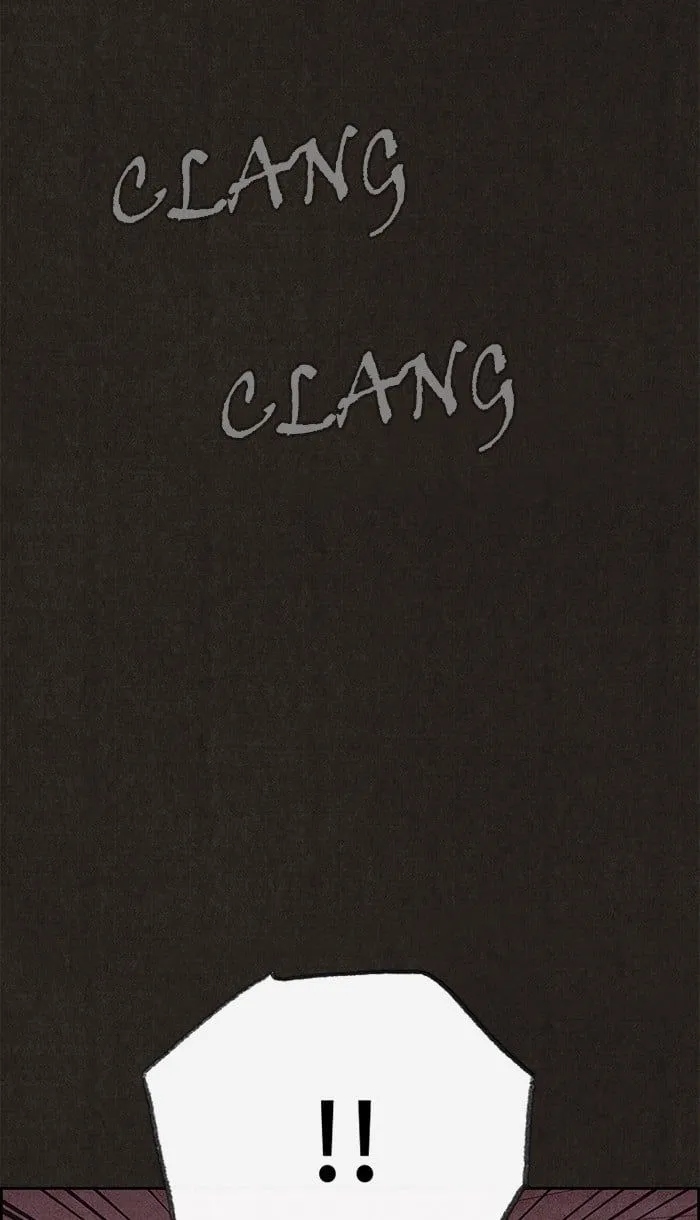 Read Sweet Home EN Manga Online