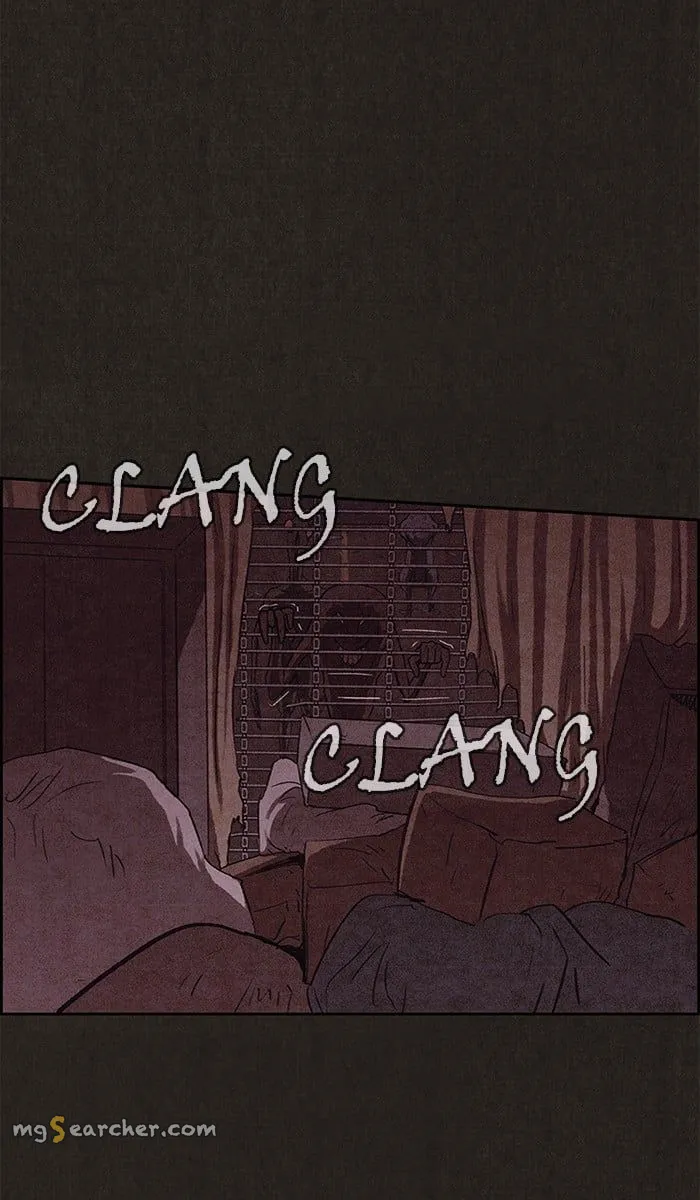 Read Sweet Home EN Manga Online