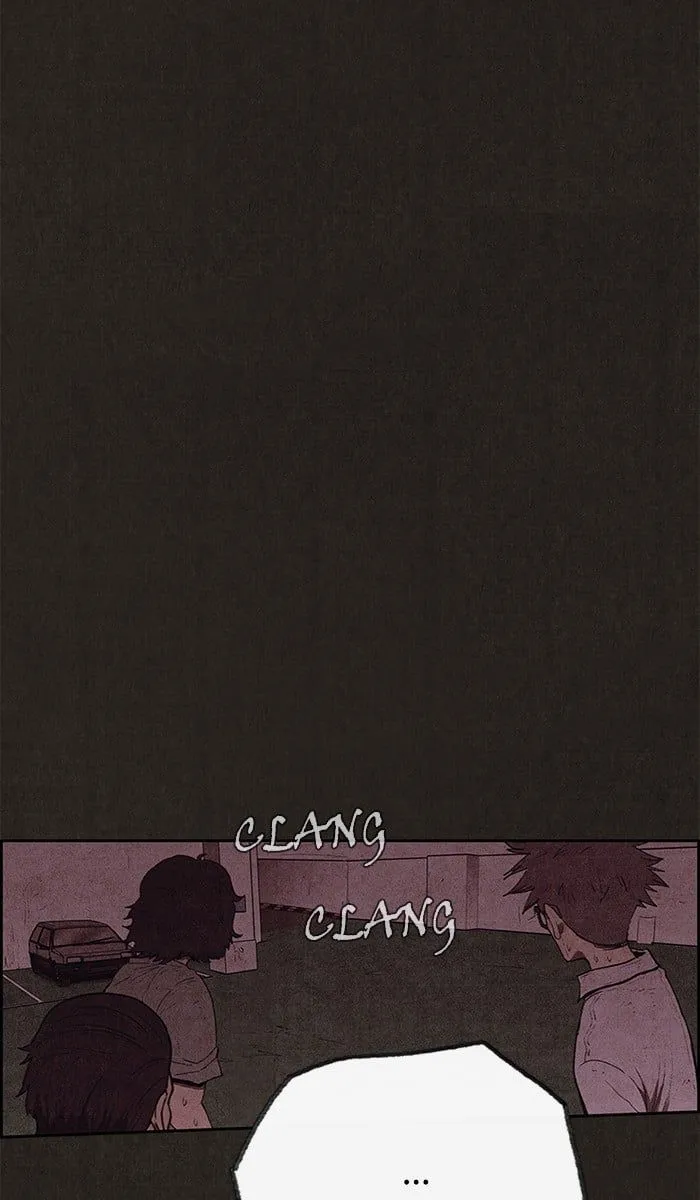 Read Sweet Home EN Manga Online