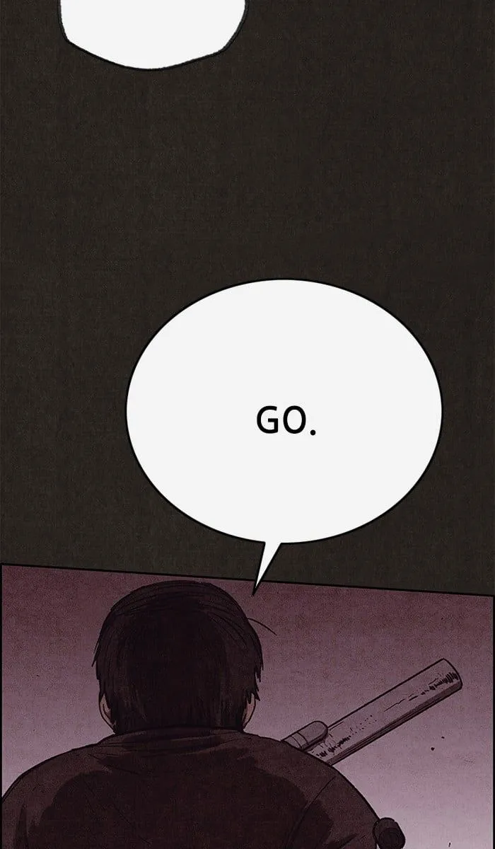 Read Sweet Home EN Manga Online