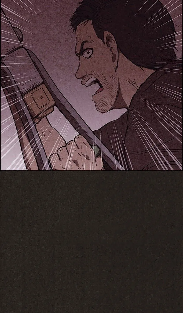 Read Sweet Home EN Manga Online