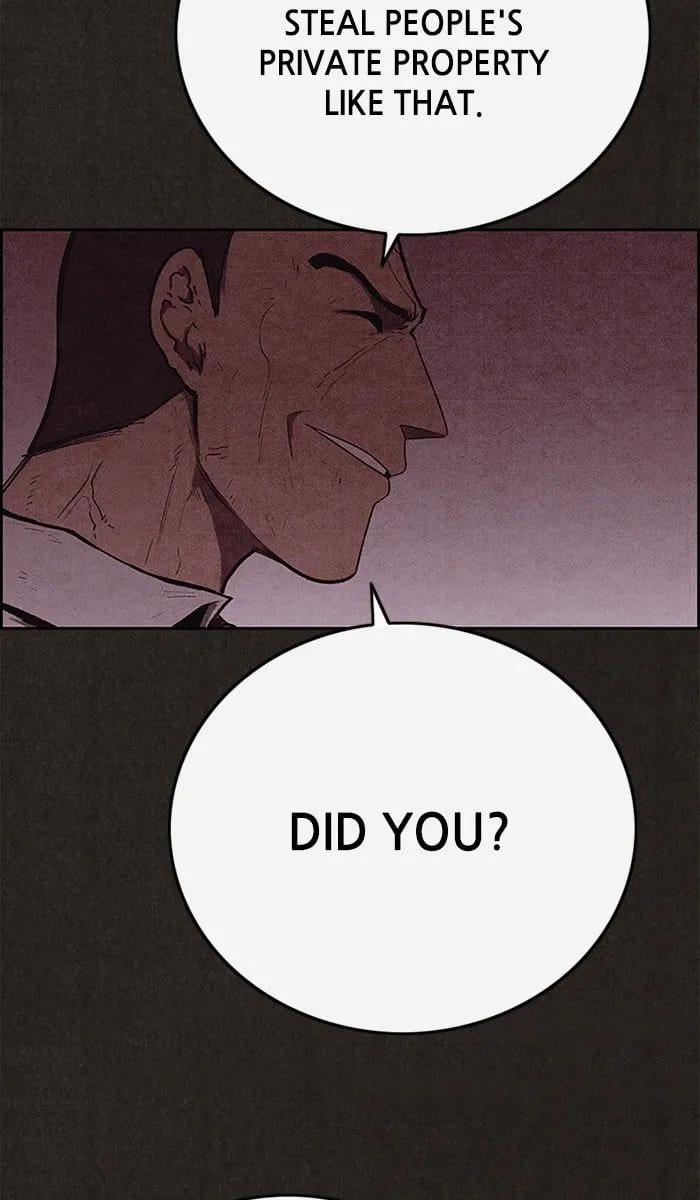 Read Sweet Home EN Manga Online