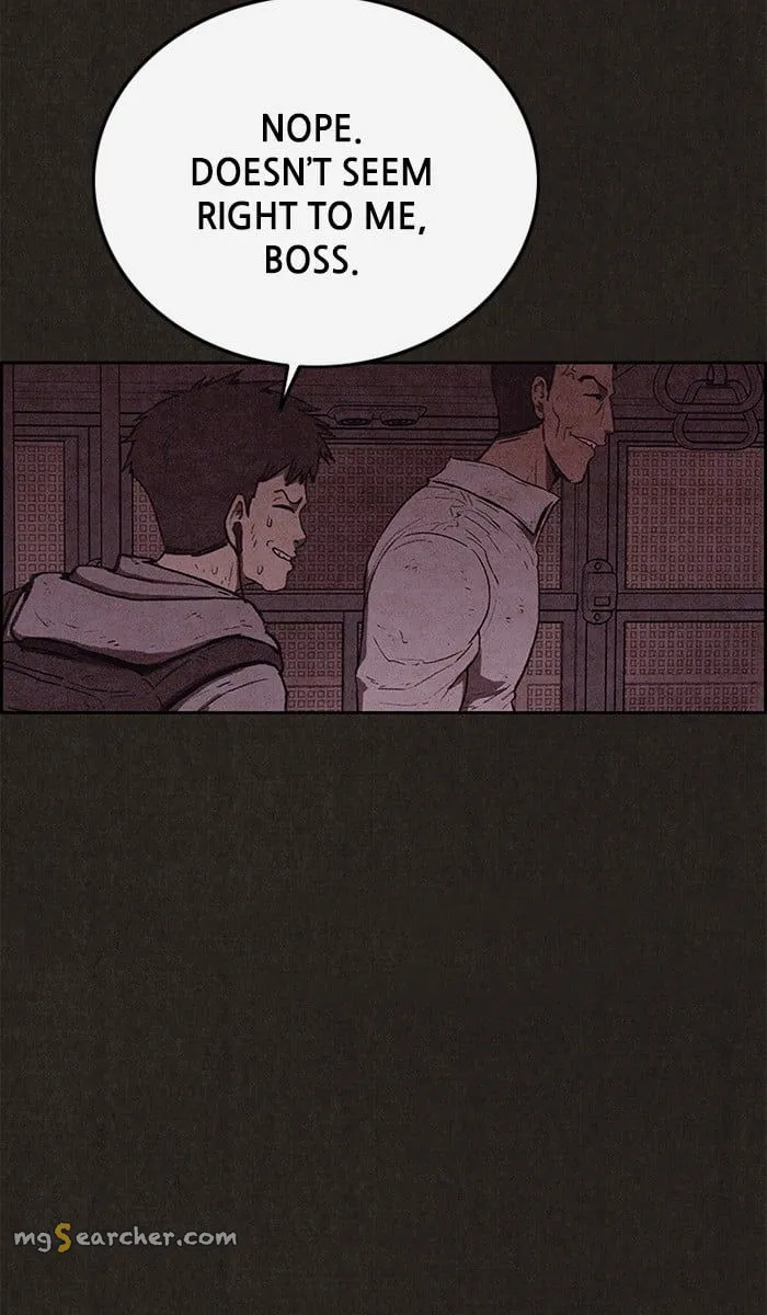 Read Sweet Home EN Manga Online