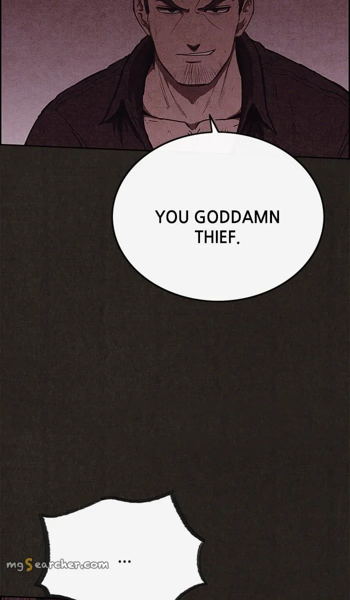 Read Sweet Home EN Manga Online