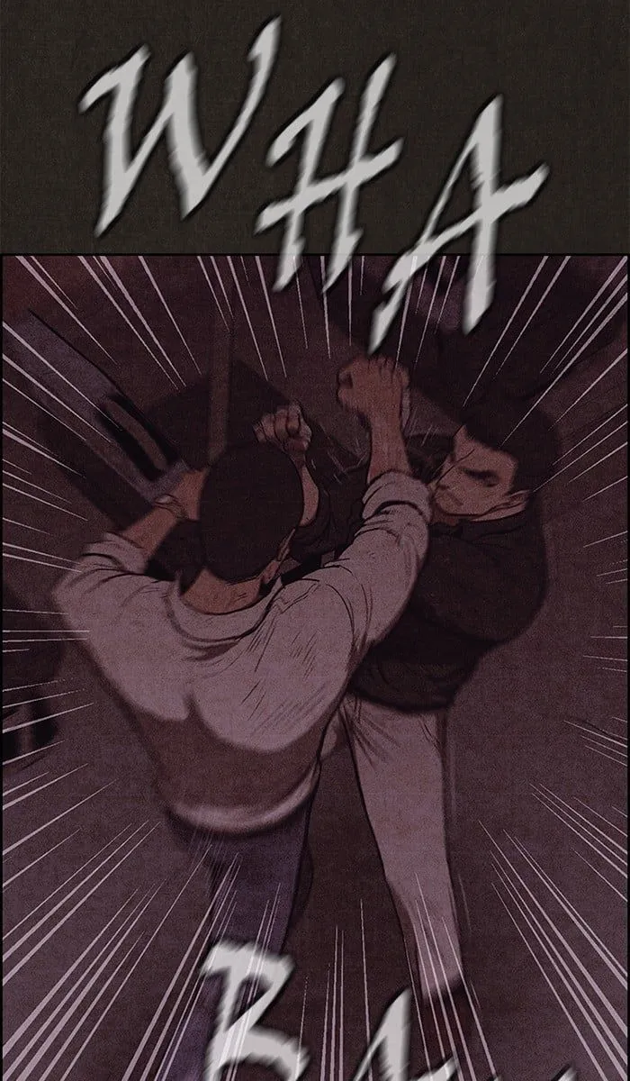 Read Sweet Home EN Manga Online