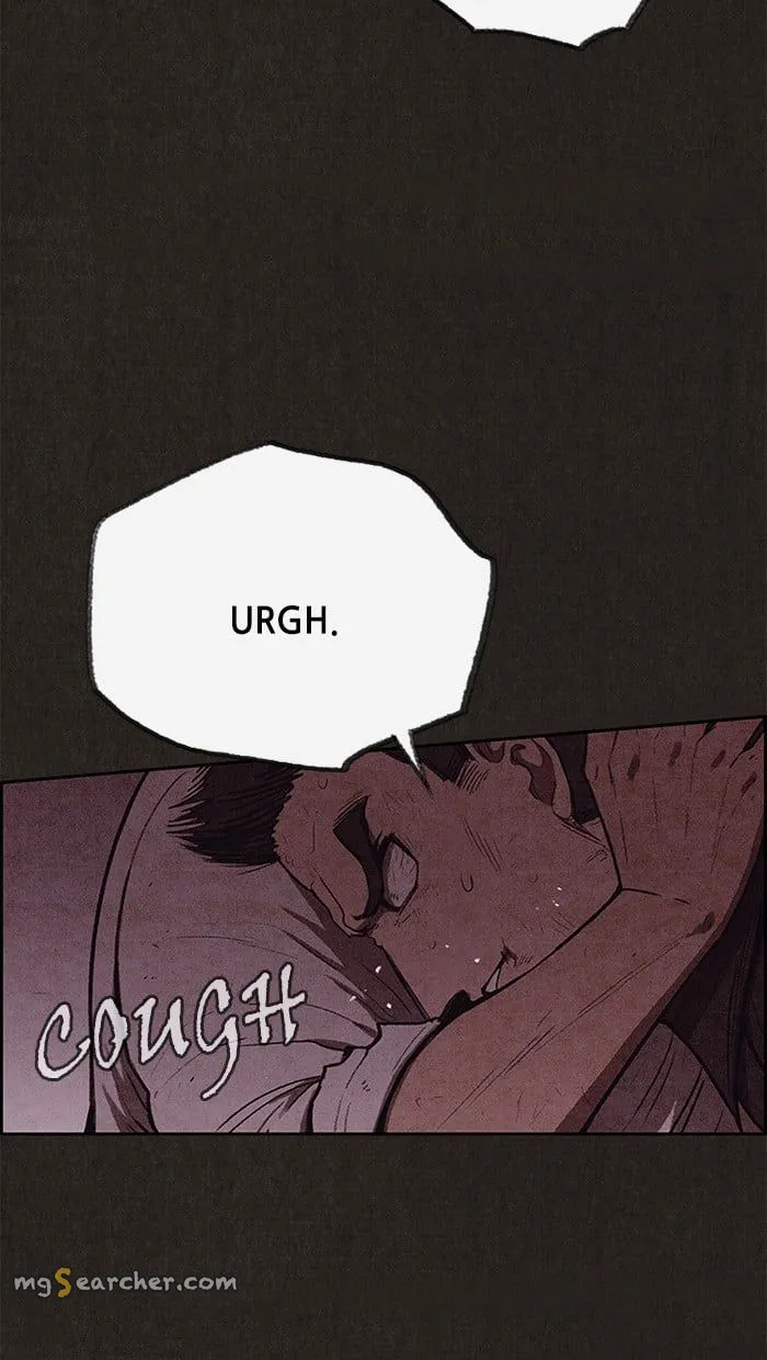 Read Sweet Home EN Manga Online