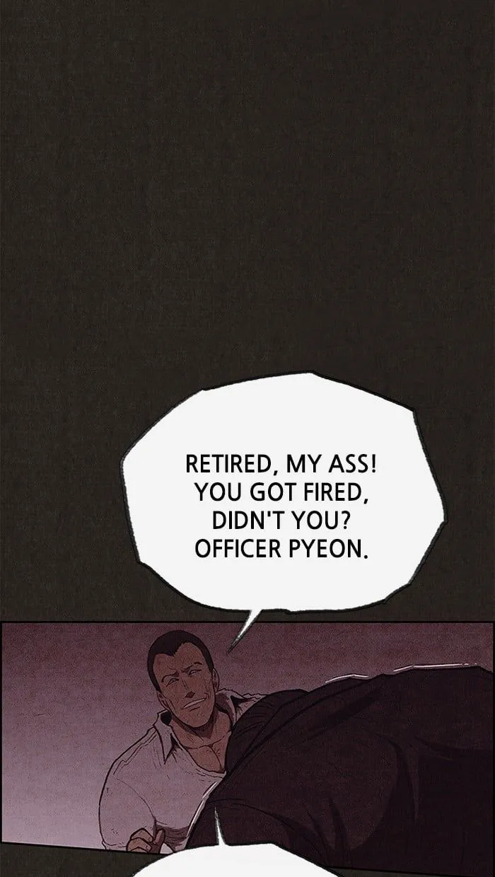 Read Sweet Home EN Manga Online