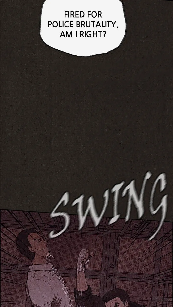 Read Sweet Home EN Manga Online