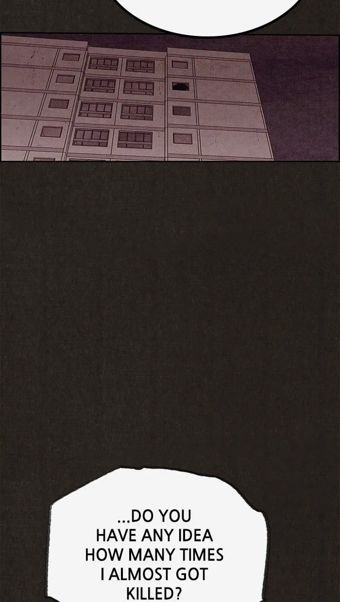 Read Sweet Home EN Manga Online