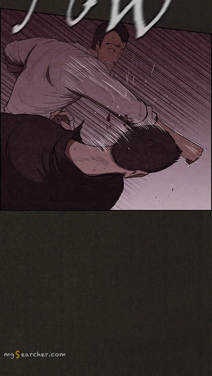 Read Sweet Home EN Manga Online