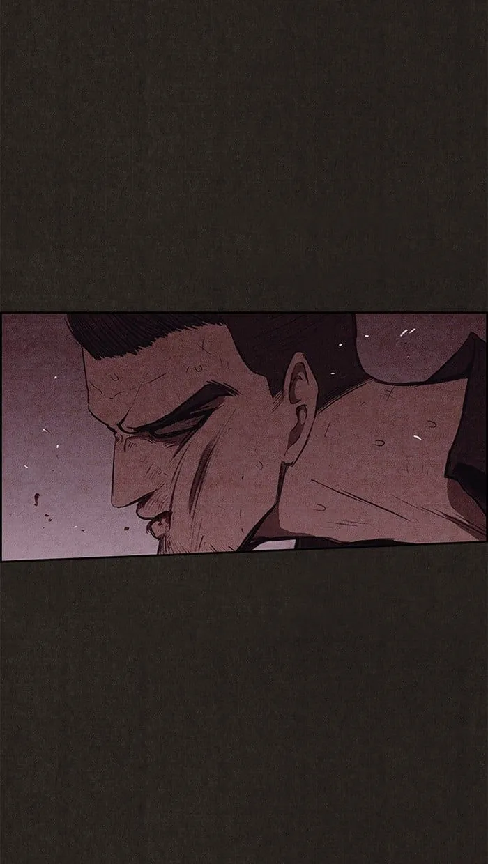 Read Sweet Home EN Manga Online