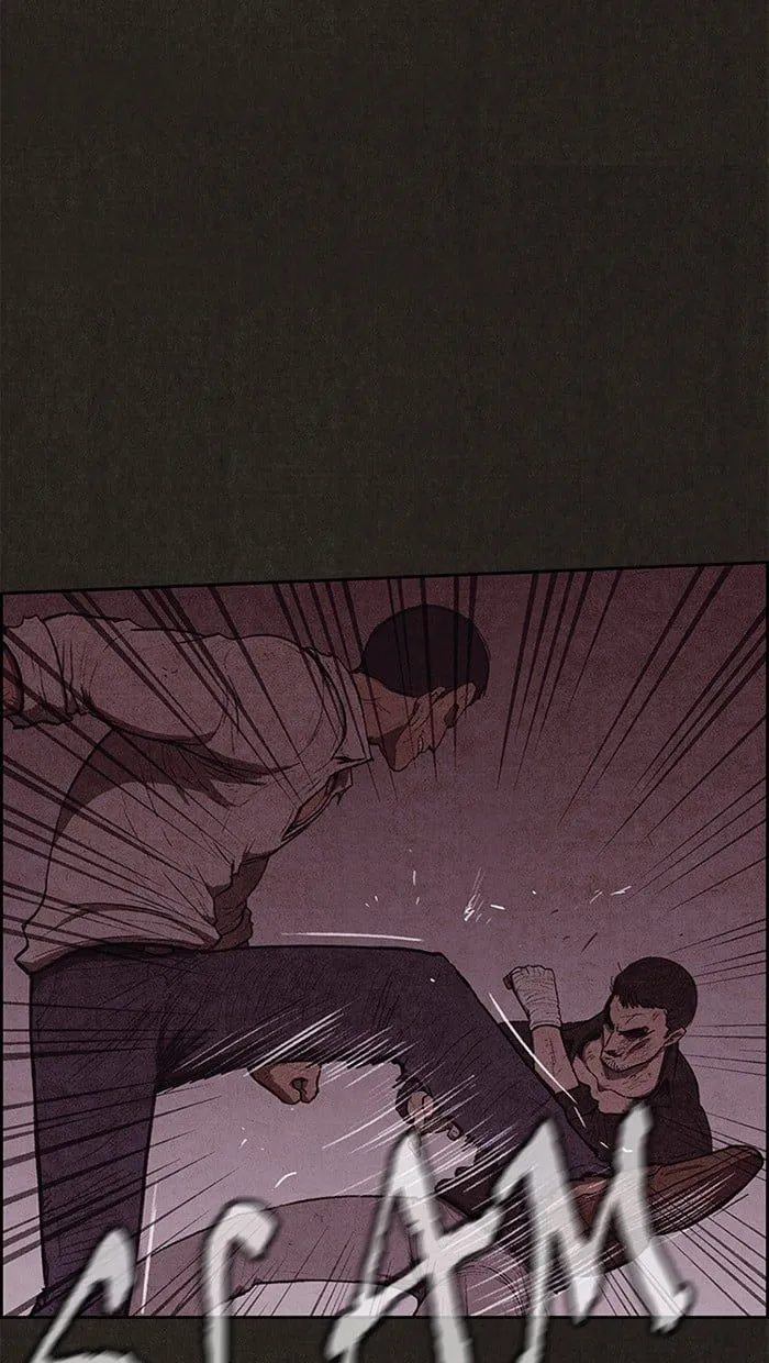 Read Sweet Home EN Manga Online