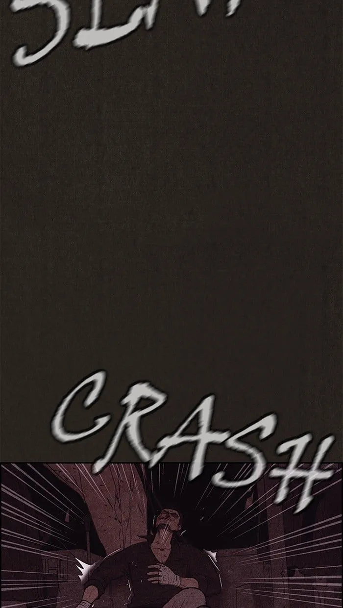 Read Sweet Home EN Manga Online