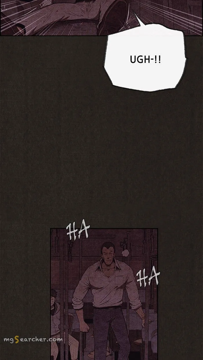 Read Sweet Home EN Manga Online