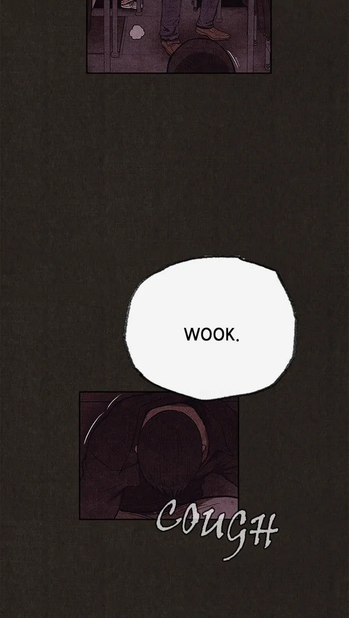 Read Sweet Home EN Manga Online