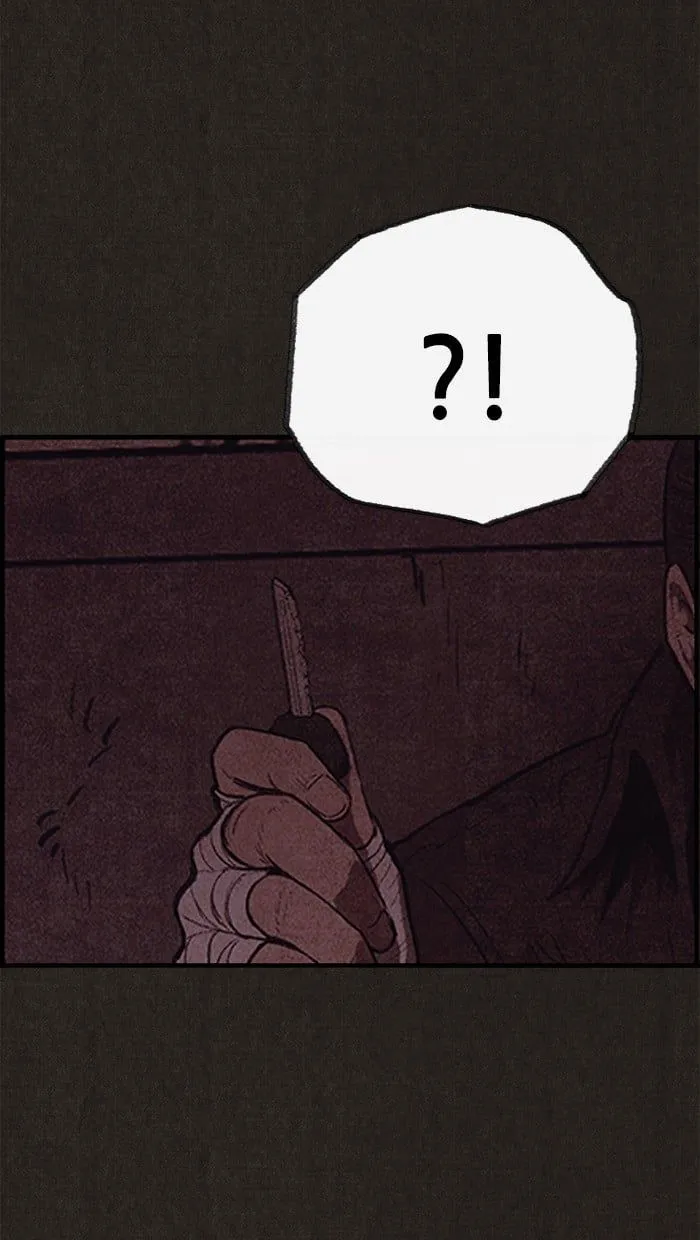 Read Sweet Home EN Manga Online