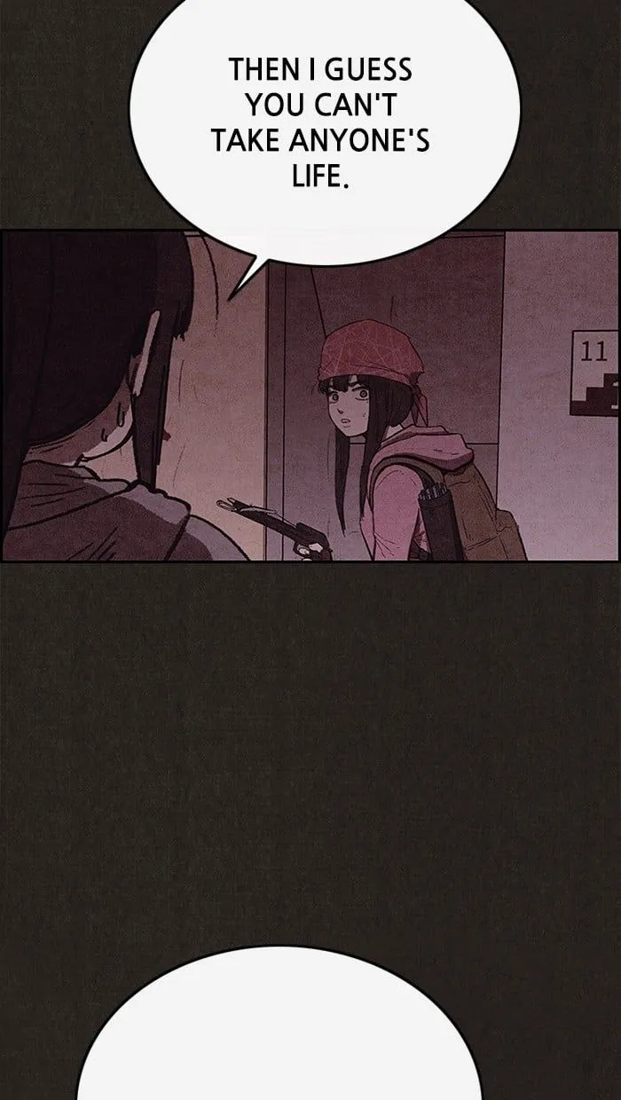 Read Sweet Home EN Manga Online