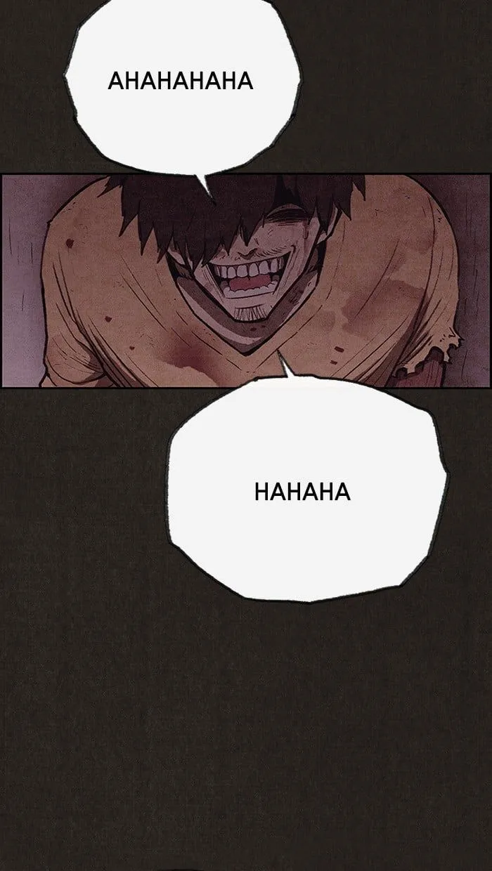 Read Sweet Home EN Manga Online