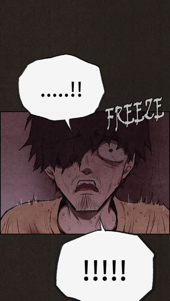 Read Sweet Home EN Manga Online