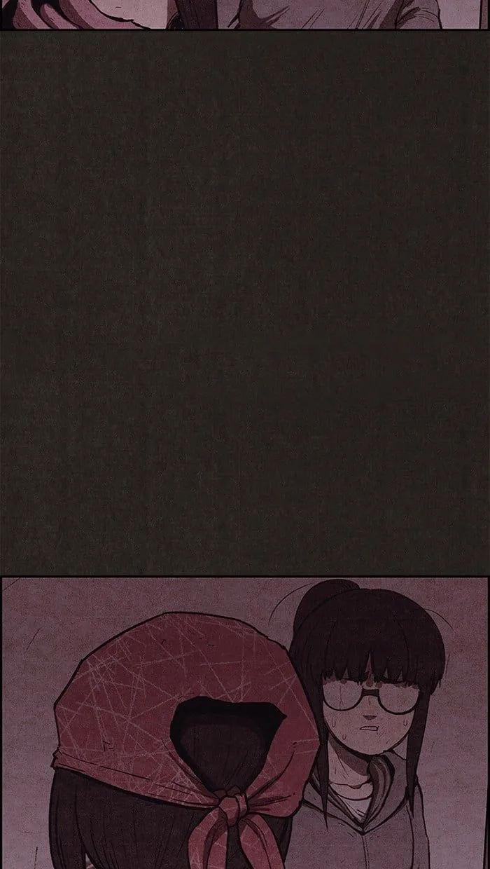 Read Sweet Home EN Manga Online