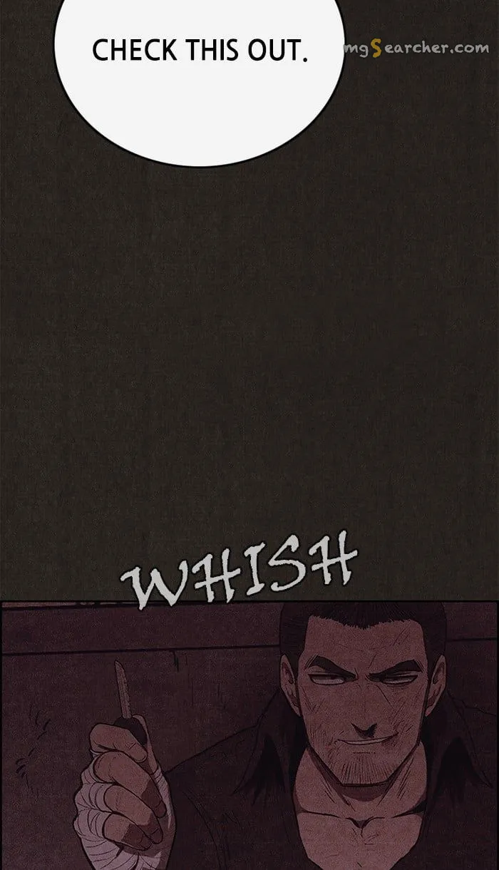 Read Sweet Home EN Manga Online