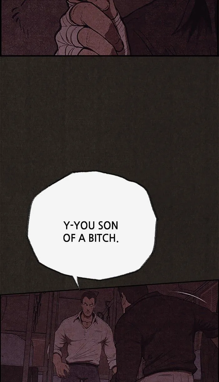 Read Sweet Home EN Manga Online