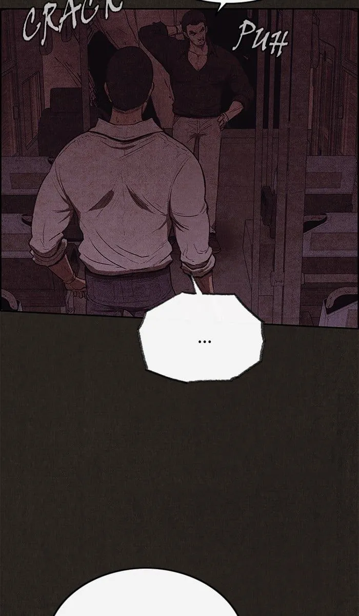 Read Sweet Home EN Manga Online