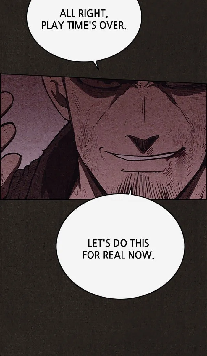 Read Sweet Home EN Manga Online