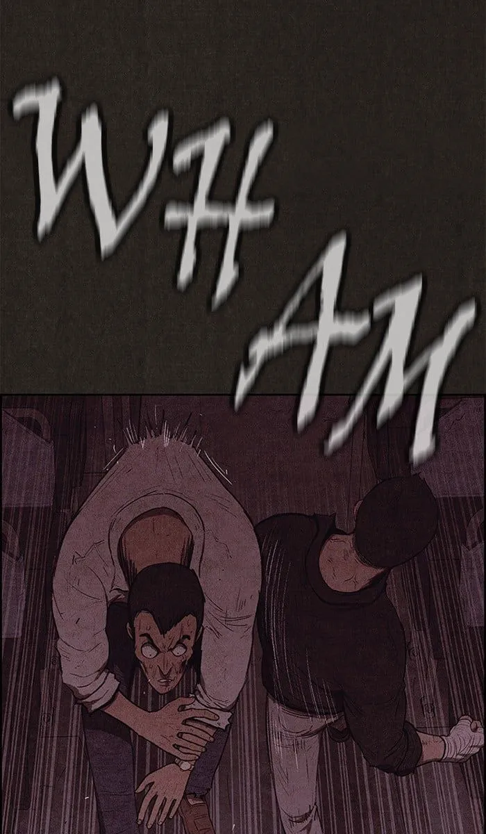 Read Sweet Home EN Manga Online