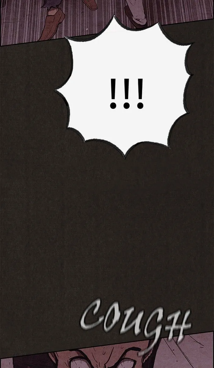 Read Sweet Home EN Manga Online