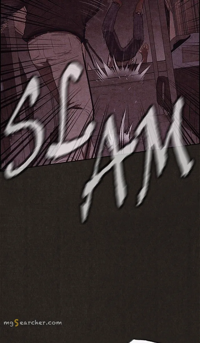 Read Sweet Home EN Manga Online