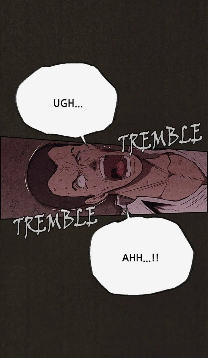 Read Sweet Home EN Manga Online