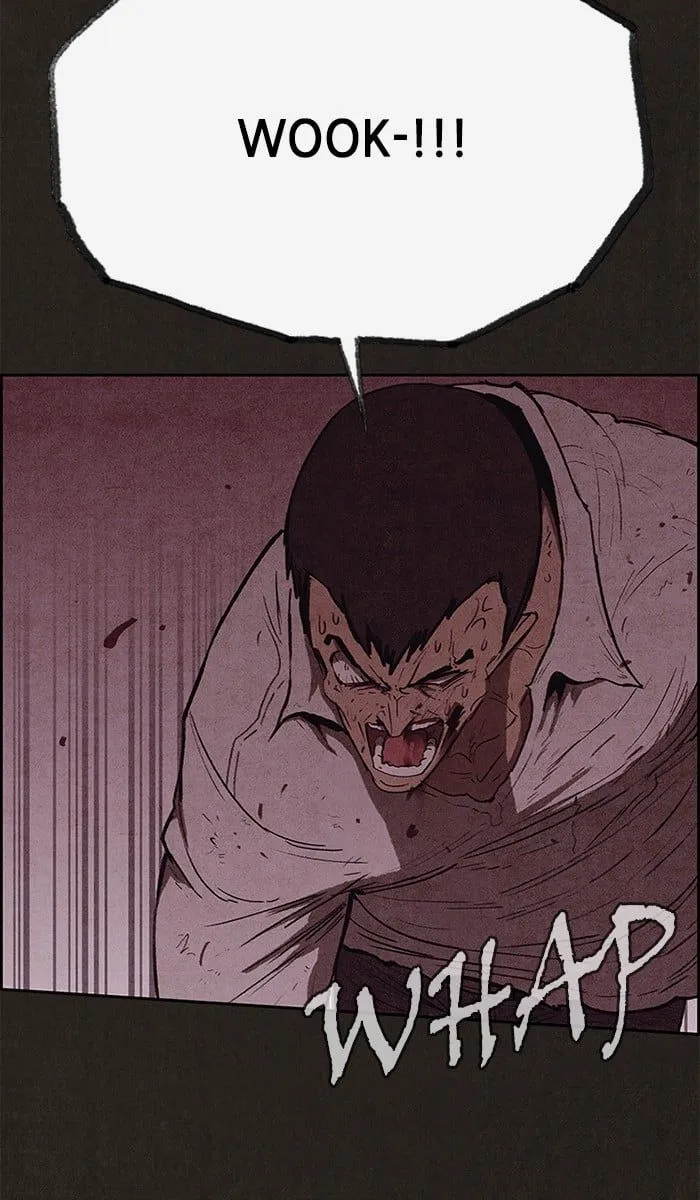 Read Sweet Home EN Manga Online