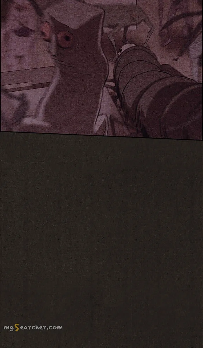 Read Sweet Home EN Manga Online