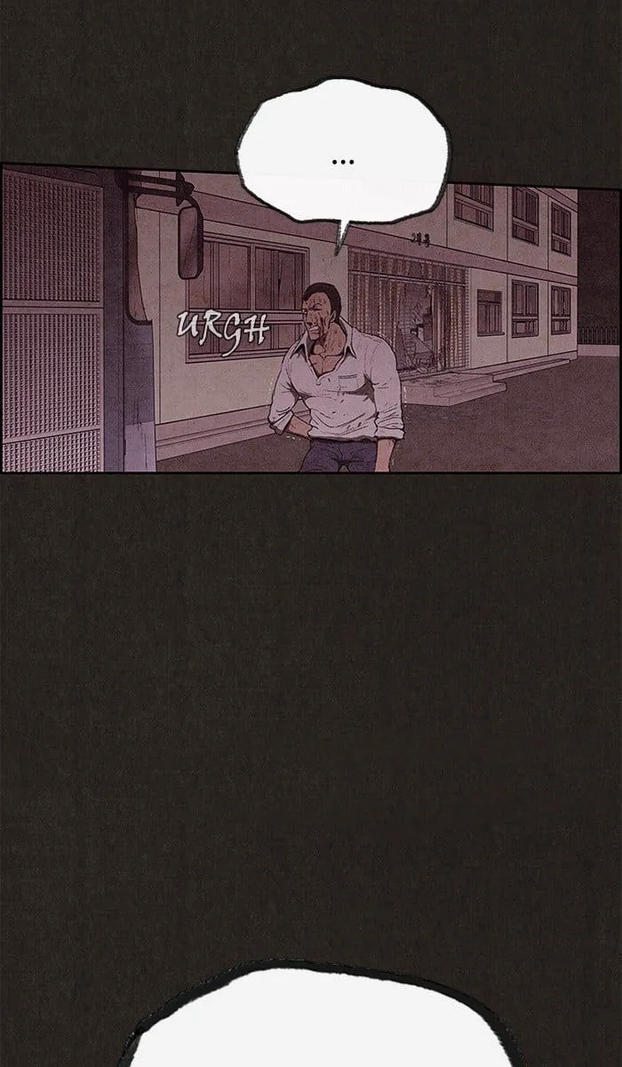 Read Sweet Home EN Manga Online