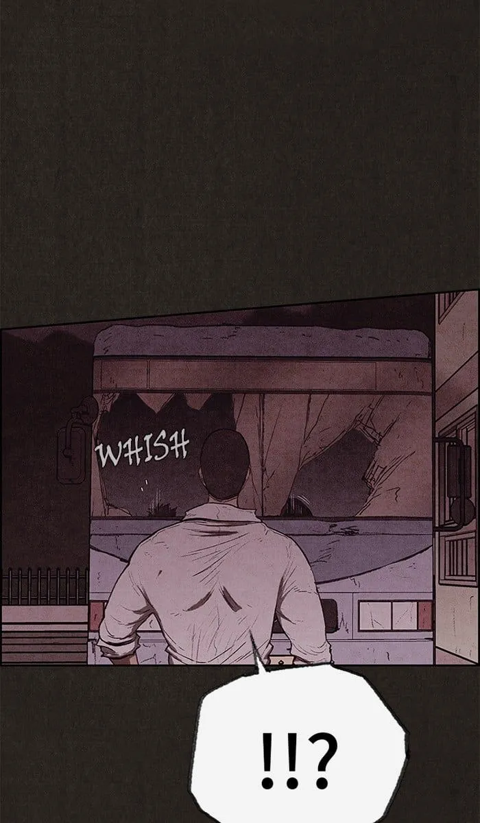 Read Sweet Home EN Manga Online