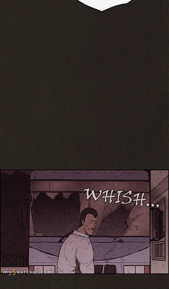 Read Sweet Home EN Manga Online