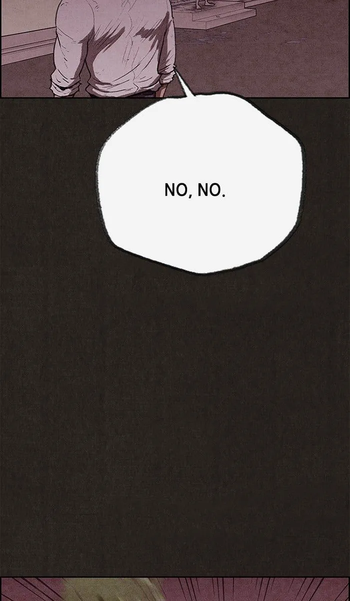 Read Sweet Home EN Manga Online